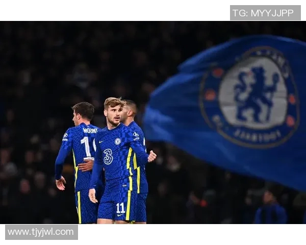 尤文图斯与巴萨在线直播对决精彩回顾与分析尽在这里