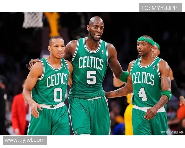 广州与浙江的精彩对决在1月18日上演谁将赢得这场激烈的较量