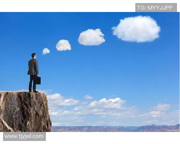 张帆的奋斗历程与人生哲学：从平凡到卓越的成长之路