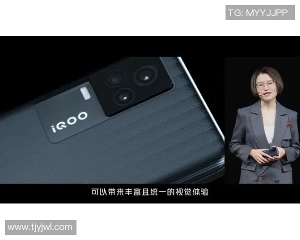 希拉尔与独立队的精彩对决直播全程回顾与分析