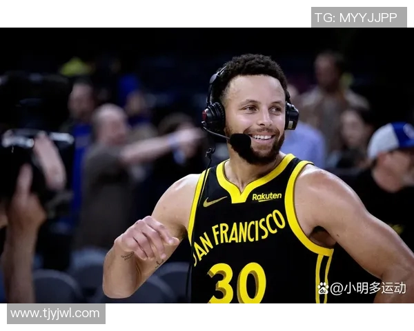 库里三分大赛决赛狂轰20球创历史新纪录引发全场欢呼