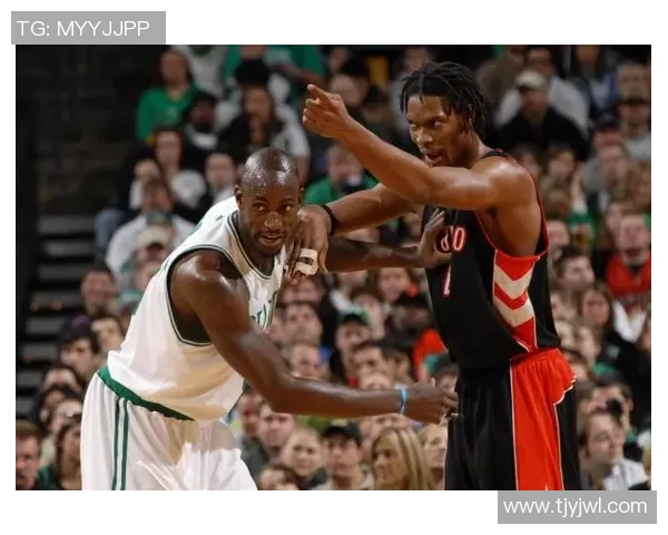 巴黎与凯尔特人精彩对决录像回放全程分析与精彩瞬间分享 巴黎与凯尔特人精彩对决录像回放全程分析与精彩瞬间分享