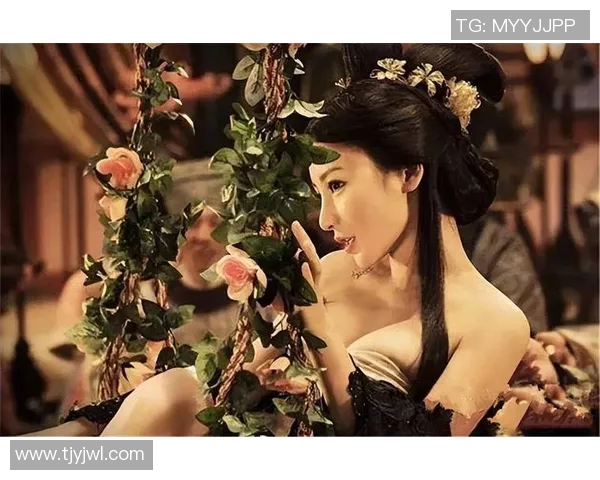 布莱克尼的神秘故事揭示了历史与现代交融的奇妙旅程