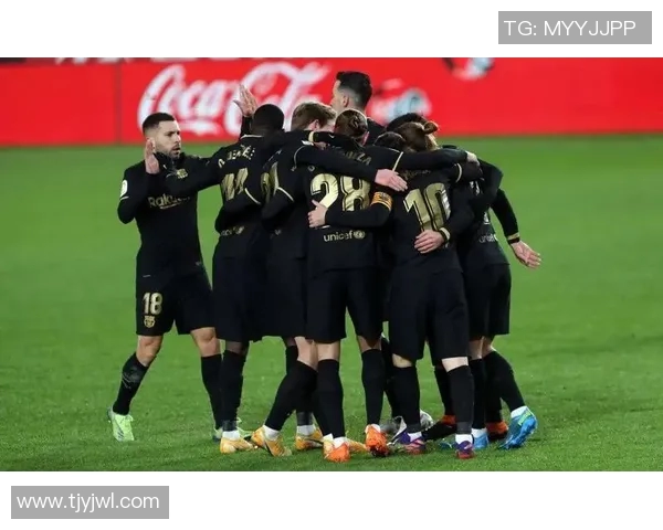 巴黎足球迎战尼奥特争夺胜利全力以赴展现球队实力与激情