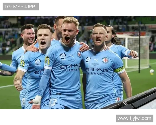 悉尼FC主场迎战墨尔本胜利期待精彩对决与激烈竞争