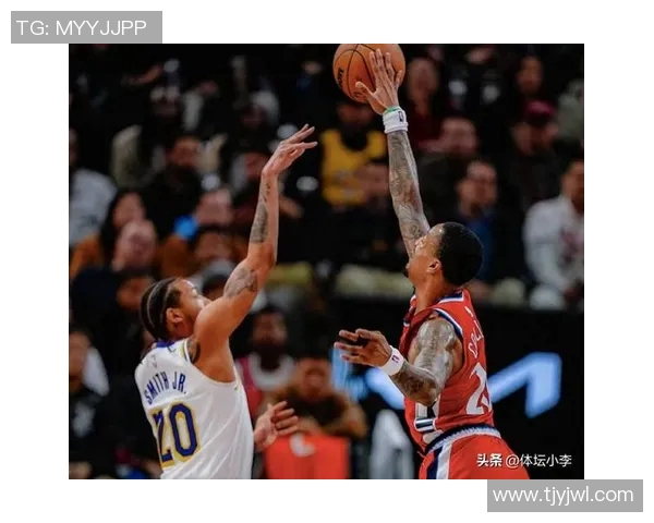 快船与湖人球迷的激情对决谁能在洛杉矶的篮球之夜笑到最后 快船与湖人球迷的激情对决谁能在洛杉矶的篮球之夜笑到最后