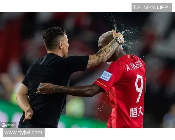 恒大与鹿岛交战历史回顾与分析两队战绩对比及未来展望