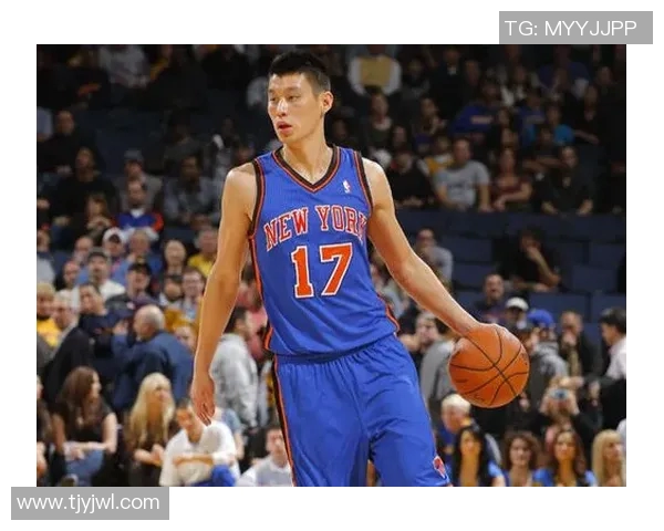 扎克拉文的篮球之路从天赋少年到NBA明星的成长历程