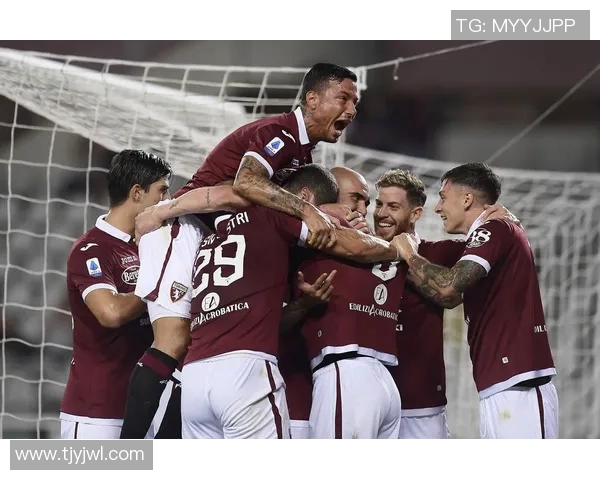 意大利杯激战米兰迎战都灵争夺晋级名额的精彩对决