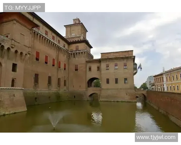 探索埃斯特旺的魅力与历史文化深度之旅 探索埃斯特旺的魅力与历史文化深度之旅