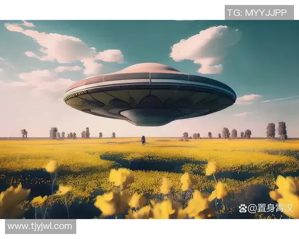 拉波尔特的传奇之旅：从科学探索到人类未来的启示