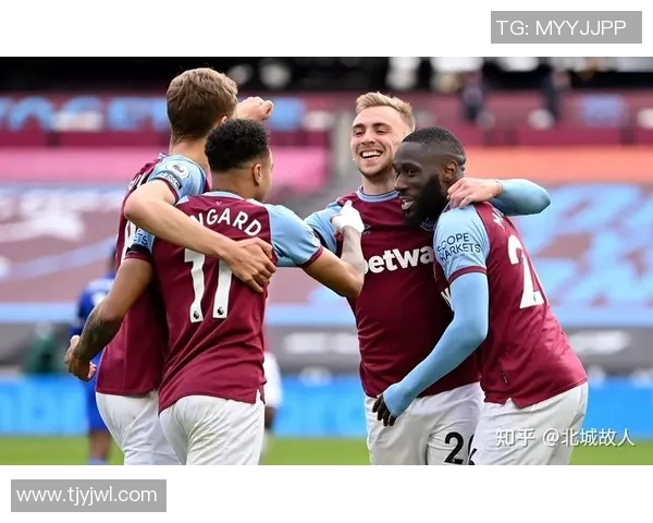 德比郡vs巡游者 德比郡vs巡游者