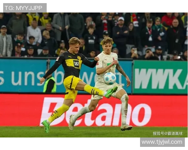 拜仁与多特对决前瞻及比分预测分析，谁能笑到最后