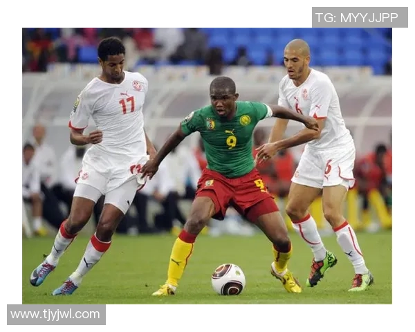 日本与喀麦隆足球对决最新战况分析与精彩回顾 日本与喀麦隆足球对决最新战况分析与精彩回顾