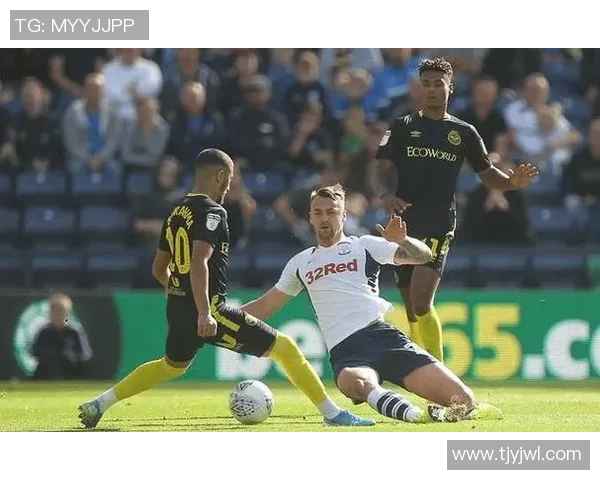 普雷斯顿与考文垂的激烈对决分析及赛季前景展望