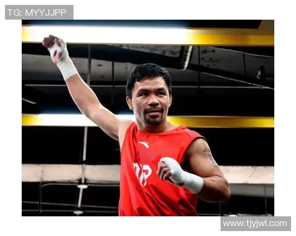 曼尼帕奎奥对决历史名将的精彩战役回顾与分析 曼尼帕奎奥对决历史名将的精彩战役回顾与分析