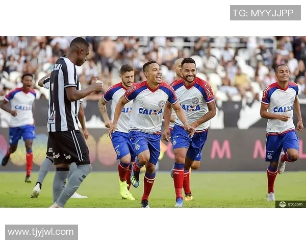 本菲卡与阿鲁卡对决前瞻分析及比赛结果预测