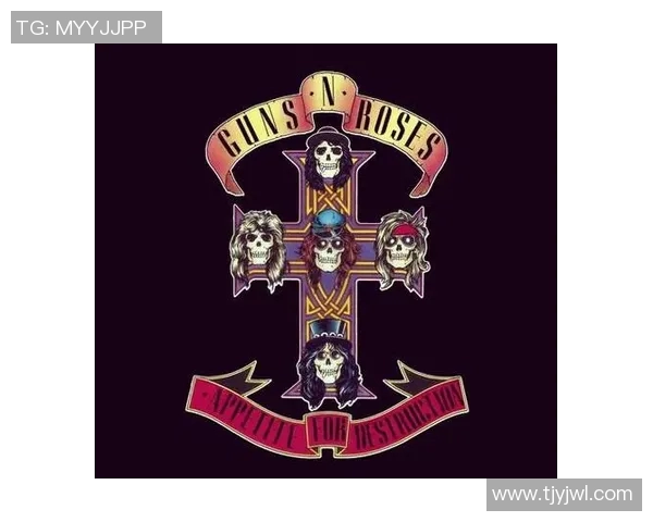 斯通斯：探索摇滚传奇背后的音乐魅力与文化影响力