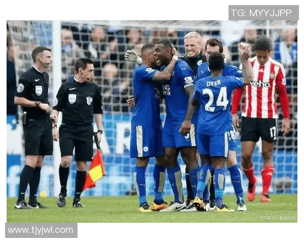 斯旺西主场迎战狼队争夺英冠联赛关键三分之战