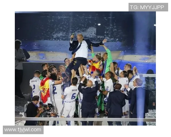 曼联与阿森纳激战正酣PPTV直播精彩瞬间回顾与分析 曼联与阿森纳激战正酣PPTV直播精彩瞬间回顾与分析