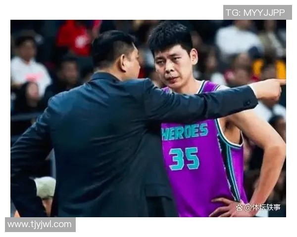 朱荣振的成长之路：从平凡少年到卓越领袖的奋斗历程与人生哲学