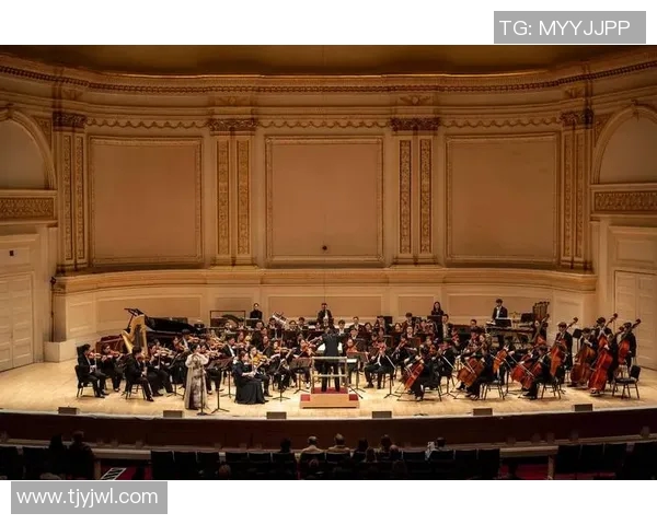 毒蛇与孟菲斯喧嚣的激烈对决探索音乐与文化的交融之旅