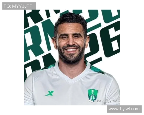 沙特联赛引援力度加大库利巴利与马内或联袂加盟