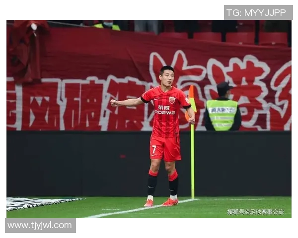 柔佛与庆南足球赛精彩直播全程回顾与分析