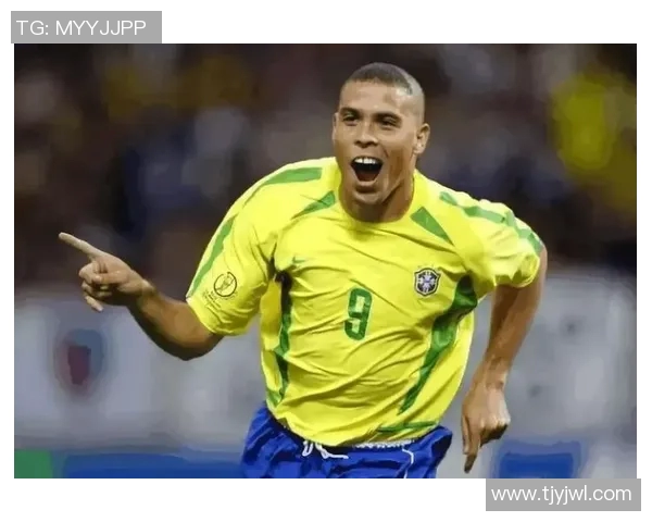 楚阿梅尼的传奇旅程与未来发展展望：从新星到足球巨星的蜕变之路