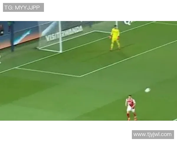 沃尔夫斯堡与首尔的激烈对决展现足球魅力与激情的碰撞