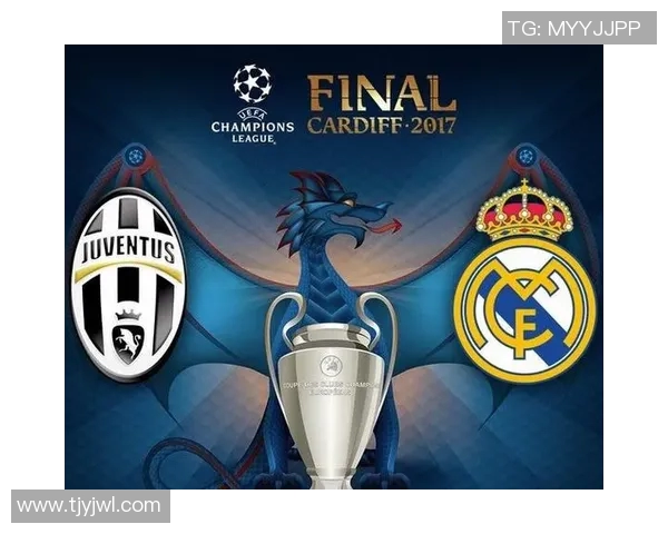 欧冠门票系统瘫痪数万球迷排队12小时争抢梦寐以求的入场券