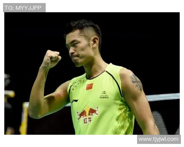 林丹与拉特查诺激战正酣谁能在羽坛争锋再创辉煌