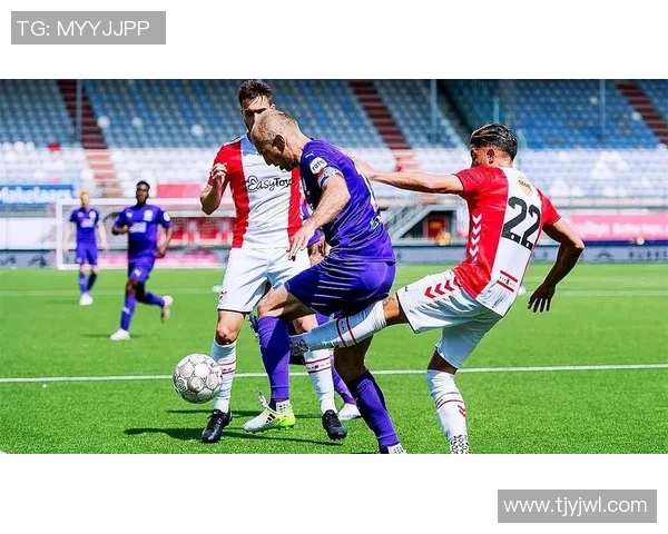 格拉夫夏普与罗达的激烈对决揭示了荷甲联赛的竞争魅力与未来发展潜力