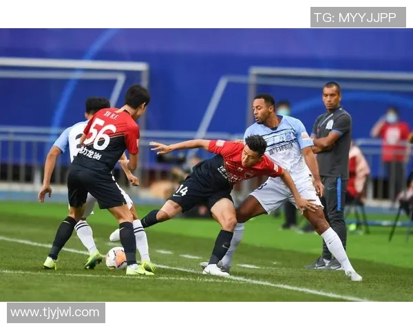 深圳对阵富力精彩直播全程回顾及赛后分析尽在这里