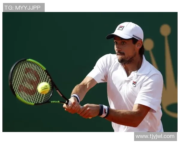 法网精彩回顾纳达尔与哈赛的巅峰对决全程录播分析 法网精彩回顾纳达尔与哈赛的巅峰对决全程录播分析