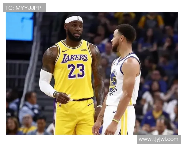 湖人和热火谁能在新赛季中问鼎总冠军争夺战分析与展望 湖人和热火谁能在新赛季中问鼎总冠军争夺战分析与展望