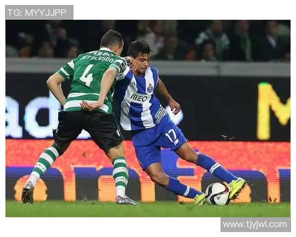 波尔图与里昂对决分析及足彩推荐策略详解