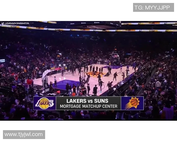 湖人对阵太阳精彩回放全场集锦与分析带你重温比赛瞬间