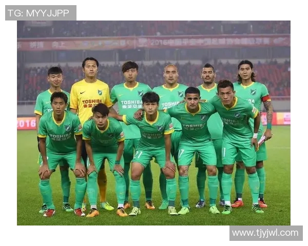 浙江绿城主场迎战陕西队全力争胜力争积分提升排名 浙江绿城主场迎战陕西队全力争胜力争积分提升排名