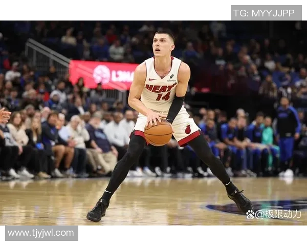 泰勒希罗在NBA赛场的崛起与未来发展潜力分析