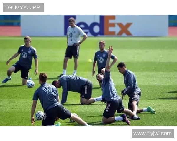 洲际杯精彩对决德国队迎战墨西哥队期待激烈碰撞与精彩瞬间