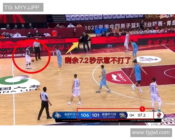 澳大利亚与阿曼激战正酣比分揭晓引发球迷热议