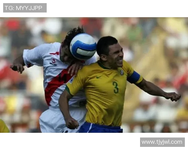 法国与秘鲁足球交战历史回顾与战绩分析