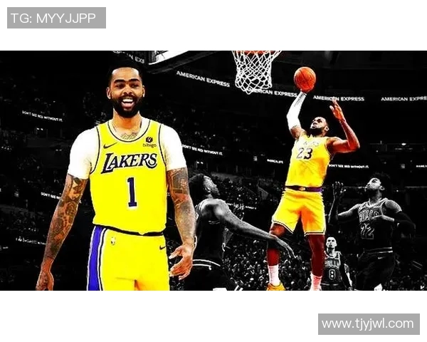 湖人队与掘金队激战正酣谁能在季后赛中笑到最后 湖人队与掘金队激战正酣谁能在季后赛中笑到最后