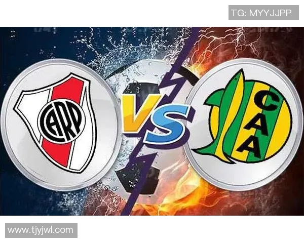 河床与阿尔多的较量：足球战术与历史交锋的精彩对决