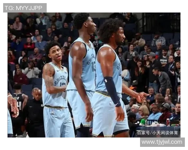 爵士与灰熊对决分析大小分走势及投注建议详解