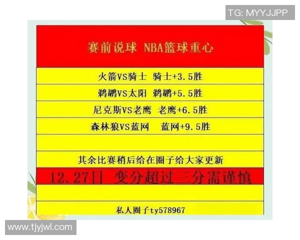 火箭队与骑士队精彩对决视频重播回顾及赛后分析