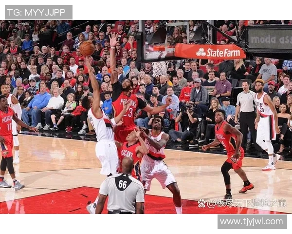 火箭队与灰熊队精彩对决直播录像回放及赛后分析