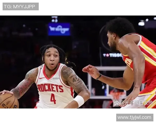 火箭与鹈鹕对决精彩瞬间回顾最新视频分享