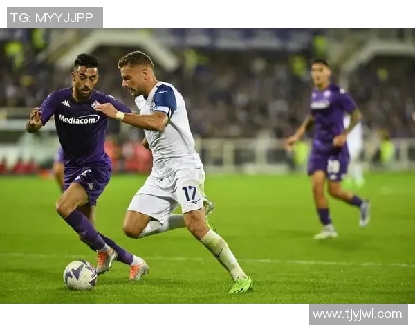 热那亚与佛罗伦萨对决分析及胜负预测解析